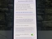 iPhone 13 128gb 78% - nuotraukos Nr. 9