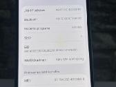 iPhone 13 128gb 78% - nuotraukos Nr. 11