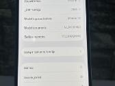 iPhone 13 128gb 78% - nuotraukos Nr. 10