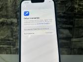 iPhone 13 128gb 78% - nuotraukos Nr. 12