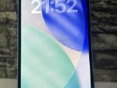 iPhone 13 128gb 78% - nuotraukos Nr. 3