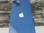 iPhone 13 128gb 78% - nuotraukos Nr. 13