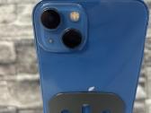 iPhone 13 128gb 78% - nuotraukos Nr. 14