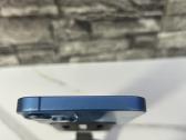 iPhone 13 128gb 78% - nuotraukos Nr. 15