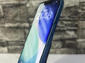 iPhone 13 128gb 78% - nuotraukos Nr. 4