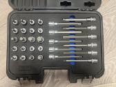 Bond Tools Bt1231 - nuotraukos Nr. 2