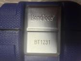 Bond Tools Bt1231 - nuotraukos Nr. 3