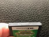 DS Pokemon Mystery Dungeon Explorers of Sky - nuotraukos Nr. 3