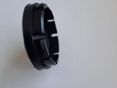 Skoda ratų dangteliai 56mm, 4 vnt. - nuotraukos Nr. 5