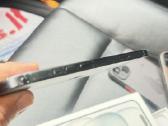 Parduodu iPhone 15 Plus 128 - nuotraukos Nr. 7