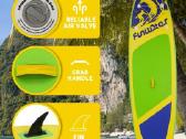 Nauja irklentė / Sup - nuotraukos Nr. 7
