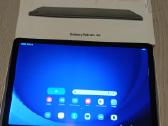 Samsung Galaxy Tab A9+ 5G - nuotraukos Nr. 3