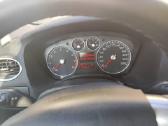 Ford Focus 1.8 benzinas (92 kw) 2007 m. - nuotraukos Nr. 2
