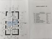 Namas iki 80 m2 - nuotraukos Nr. 15