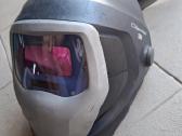 Speedglas 100 - nuotraukos Nr. 6