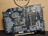 Gtx1650 4gb gddr6 - nuotraukos Nr. 3