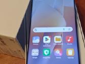 Xiaomi Mi 11 5G, 256gb - nuotraukos Nr. 3
