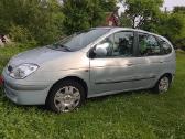 Renault Scenic 1.6 b 79kw - nuotraukos Nr. 2