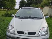 Renault Scenic 1.6 b 79kw - nuotraukos Nr. 5