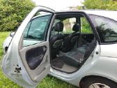 Renault Scenic 1.6 b 79kw - nuotraukos Nr. 7