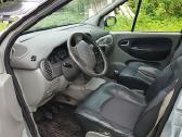Renault Scenic 1.6 b 79kw - nuotraukos Nr. 8