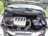 Renault Scenic 1.6 b 79kw - nuotraukos Nr. 9