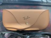 Ray-ban Meta gen1 - nuotraukos Nr. 2