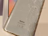 Xiaomi Redmi Note 9 Pro 128gb - nuotraukos Nr. 2