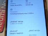 Xiaomi Redmi Note 9 Pro 128gb - nuotraukos Nr. 3