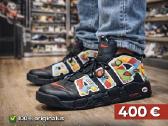 Nike Air original,sport44 išmiera,nauji,kolekcinis - nuotraukos Nr. 3
