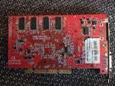 Sapphire Radeon 9800 Atlantis - nuotraukos Nr. 2
