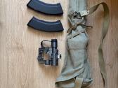 E&l Ak104 - nuotraukos Nr. 2