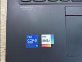 Lenovo Thinkpad T14s Gen 2 / i5 / 16gb / 256gb - nuotraukos Nr. 2