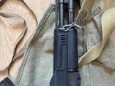 E&l Ak104 - nuotraukos Nr. 3