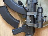 E&l Ak104 - nuotraukos Nr. 4