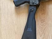 E&l Ak104 - nuotraukos Nr. 5