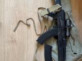 E&l Ak104 - nuotraukos Nr. 7