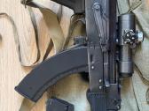 E&l Ak104 - nuotraukos Nr. 8
