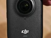 Dji Osmo 360 - nuotraukos Nr. 2