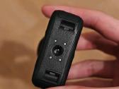Dji Osmo 360 - nuotraukos Nr. 5