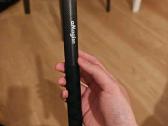 Dji Osmo 360 - nuotraukos Nr. 7