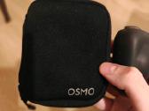Dji Osmo 360 - nuotraukos Nr. 8