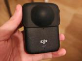 Dji Osmo 360 - nuotraukos Nr. 9