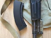 E&l Ak104 - nuotraukos Nr. 10