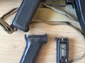 E&l Ak104 - nuotraukos Nr. 11
