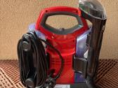 Bissell Spotclean Proheat plaunamas siurblys - nuotraukos Nr. 2