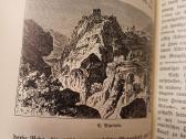 Parduodu knyga,1906-1911m - nuotraukos Nr. 22