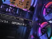Zaidimu kompiuteris su i5 ir Rtx 3060ti - nuotraukos Nr. 4