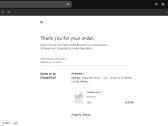 Airpods Pro 3 - nuotraukos Nr. 5