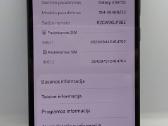 Samsung Galaxy A54 5G - nuotraukos Nr. 2
